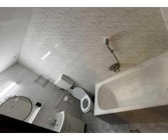 Apartament 1 camera clădire istorică Ultracentral , Mărăști – Unirii - Imagine 7