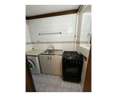 Apartament 1 camera clădire istorică Ultracentral , Mărăști – Unirii - Imagine 8