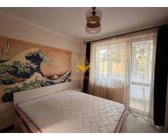 2 camere, Gheorgheni, Unirii, Detunata, Baza Sportiva, Modern