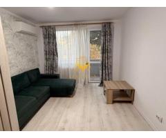 2 camere, Gheorgheni, Unirii, Detunata, Baza Sportiva, Modern - Imagine 2