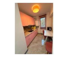 2 camere, Gheorgheni, Unirii, Detunata, Baza Sportiva, Modern - Imagine 3