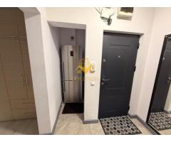 2 camere, Gheorgheni, Unirii, Detunata, Baza Sportiva, Modern - Imagine 5
