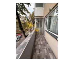 2 camere, Gheorgheni, Unirii, Detunata, Baza Sportiva, Modern - Imagine 6