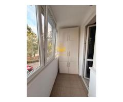 2 camere, Gheorgheni, Unirii, Detunata, Baza Sportiva, Modern - Imagine 7