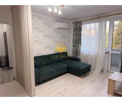 2 camere, Gheorgheni, Unirii, Detunata, Baza Sportiva, Modern - Imagine 8