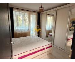 2 camere, Gheorgheni, Unirii, Detunata, Baza Sportiva, Modern - Imagine 9