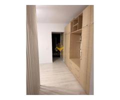 2 camere, Gheorgheni, Unirii, Detunata, Baza Sportiva, Modern - Imagine 10