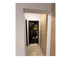 2 camere, Gheorgheni, Unirii, Detunata, Baza Sportiva, Modern - Imagine 11