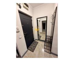 2 camere, Gheorgheni, Unirii, Detunata, Baza Sportiva, Modern - Imagine 12