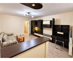 Garsoniera/Studio, Manastur,Big, Campului,Calvaria, USAMV, Primaverii