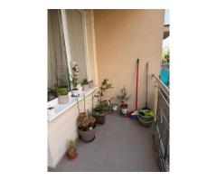Studio de inchiriat Avantgarden Tractorul