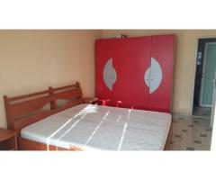 Apartament cu două camere de inchiriat zona Astra