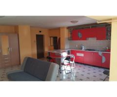 Apartament cu două camere de inchiriat zona Astra - Imagine 2