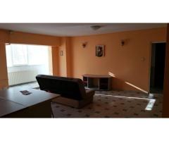 Apartament cu două camere de inchiriat zona Astra - Imagine 4