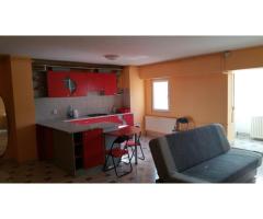 Apartament cu două camere de inchiriat zona Astra - Imagine 5