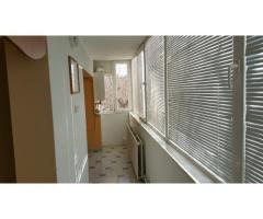 Apartament cu două camere de inchiriat zona Astra - Imagine 6