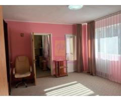 Apartament 2 camere Titan- Policlinica.