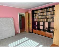 Apartament 2 camere Titan- Policlinica. - Imagine 2