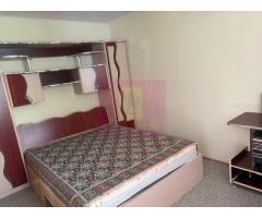 Apartament 2 camere Titan- Policlinica. - Imagine 3
