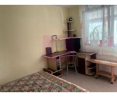 Apartament 2 camere Titan- Policlinica. - Imagine 4