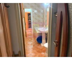Apartament 2 camere Titan- Policlinica. - Imagine 5
