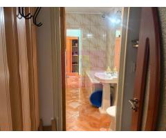 Apartament 2 camere Titan- Policlinica. - Imagine 6