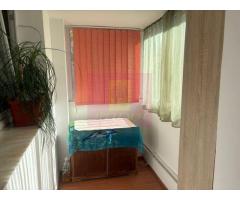 Apartament 2 camere Titan- Policlinica. - Imagine 7