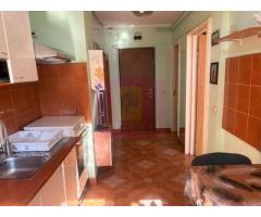 Apartament 2 camere Titan- Policlinica. - Imagine 8