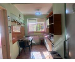 Apartament 2 camere Titan- Policlinica. - Imagine 9