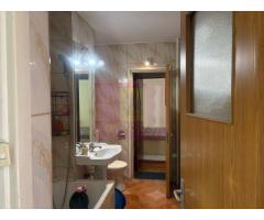Apartament 2 camere Titan- Policlinica. - Imagine 10