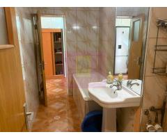 Apartament 2 camere Titan- Policlinica. - Imagine 11