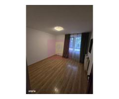Vanzare 3 camere Titan- Liviu Rebreanu - Imagine 2