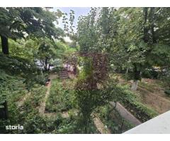 Vanzare 3 camere Titan- Liviu Rebreanu - Imagine 6