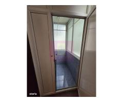 Vanzare 3 camere Titan- Liviu Rebreanu - Imagine 7