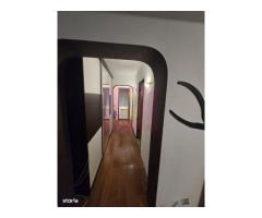 Vanzare 3 camere Titan- Liviu Rebreanu - Imagine 8