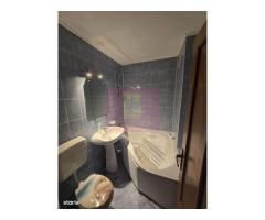 Vanzare 3 camere Titan- Liviu Rebreanu - Imagine 9