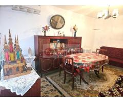 Apartament 2 camere decomandat, Micro 20, langa Piata, 54 mp, Exclusivitate