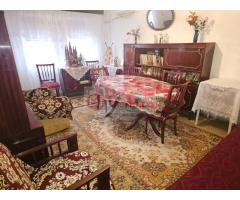 Apartament 2 camere decomandat, Micro 20, langa Piata, 54 mp, Exclusivitate - Imagine 2