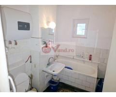 Apartament 2 camere decomandat, Micro 20, langa Piata, 54 mp, Exclusivitate - Imagine 3
