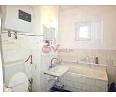 Apartament 2 camere decomandat, Micro 20, langa Piata, 54 mp, Exclusivitate - Imagine 4