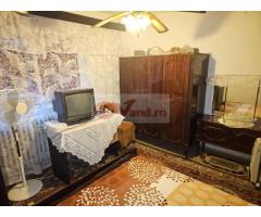 Apartament 2 camere decomandat, Micro 20, langa Piata, 54 mp, Exclusivitate - Imagine 5
