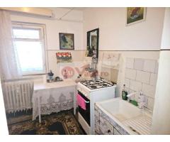 Apartament 2 camere decomandat, Micro 20, langa Piata, 54 mp, Exclusivitate - Imagine 6