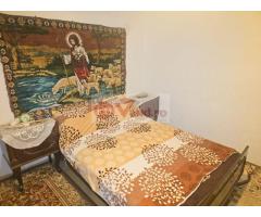 Apartament 2 camere decomandat, Micro 20, langa Piata, 54 mp, Exclusivitate - Imagine 7