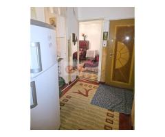 Apartament 2 camere decomandat, Micro 20, langa Piata, 54 mp, Exclusivitate - Imagine 8