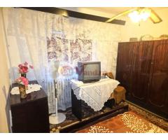 Apartament 2 camere decomandat, Micro 20, langa Piata, 54 mp, Exclusivitate - Imagine 9