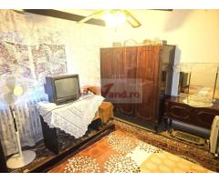 Apartament 2 camere decomandat, Micro 20, langa Piata, 54 mp, Exclusivitate - Imagine 10