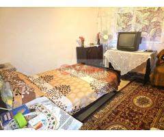 Apartament 2 camere decomandat, Micro 20, langa Piata, 54 mp, Exclusivitate - Imagine 11