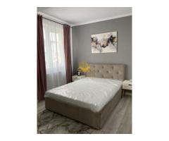 3 camere, modern, parcare, Floresti zona Terra, Urusagului, Profi - Imagine 2