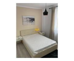 3 camere, modern, parcare, Floresti zona Terra, Urusagului, Profi - Imagine 3