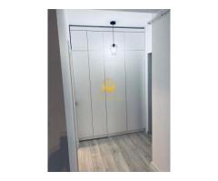 3 camere, modern, parcare, Floresti zona Terra, Urusagului, Profi - Imagine 4